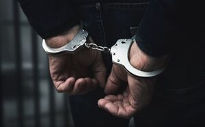جاسوس موساد در سقز دستگیر شد