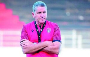 واکنش گاریدو نسبت به تجاوز رژیم صهیونیستی به خاک ایران