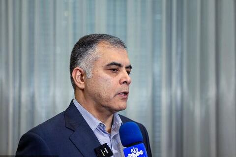 ماجرای بنزین ماشین رئیس‌جمهور از زبان وزیر نفت