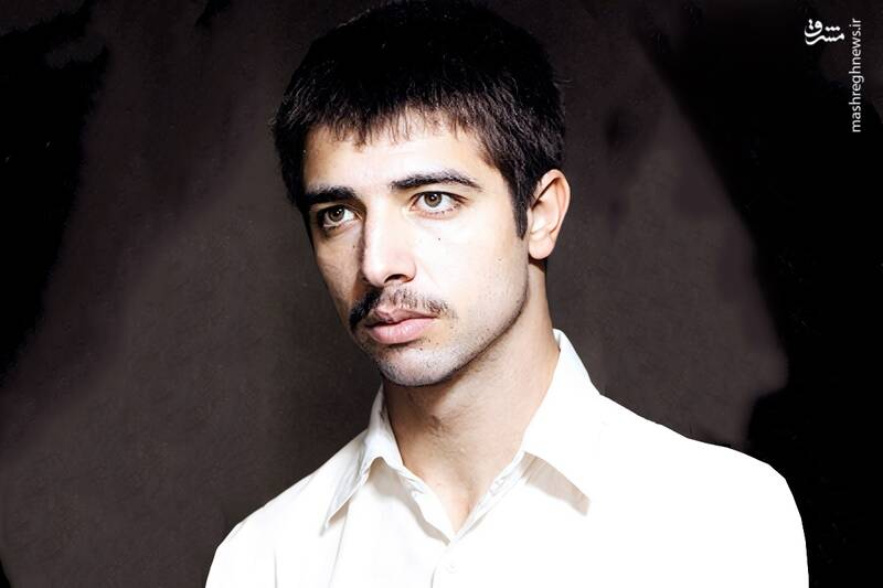 پیکر سالم شهید «زالی» سه ماه زیر آفتاب