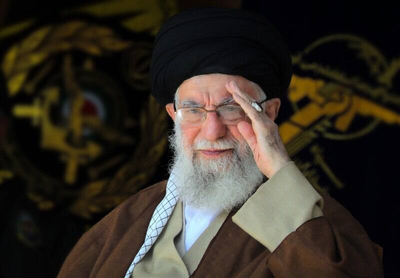 آتشبس نشانه پایان تهدید نیست/ آتشبس میتواند فرصتی برای خدعه و فریبکاری باشد/ آمادگی کامل اطلاعاتی، دفاعی و امنیتی باید حفظ شود/ باید استراتژی ملی بازسازی شود