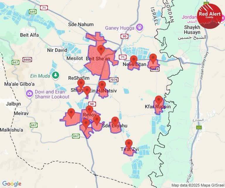 سپاه پاسداران تلآویو را زیر و رو کرد/ خسارات گسترده به چند مرکز حساس در تل آویو/ بهت و حیرت صهیونیستها از آثار برخورد موشکهای ایران/ ساختمان بورس رژیم صهیونیستی هدف قرار گرفته شد +عکس و فیلم