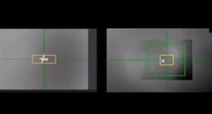 شکار پهپاد صهیونیست‌ها در غرب کشور