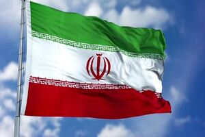دست برتر در میدان جنگ متعلق به جمهوری اسلامی ایران است