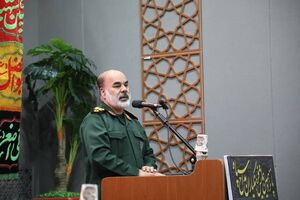 سردار محمد کرمی