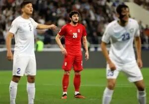 اقدام ارزشمند سردار آزمون برای ملت ایران