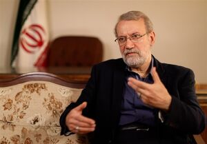 جنگ تمام شود به حساب گروسی خواهیم رسید / ایرانیها هرگز عزت ملی خود را معامله نمیکنند / اسرائیل احساس ضعف کند، بهسرعت بهدنبال مذاکره خواهد رفت
