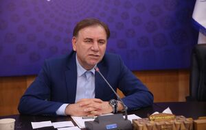 استاندار بوشهر: انسجام ملی راه گذر از شرایط کنونی است