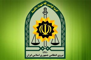 فراجا: سرنگونی 16 ریز پرنده دشمن صهیونی / دستگیری 24 جاسوس