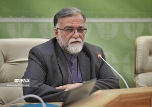 پنج فروند پهپاد رژیم صهیونسیتی در آسمان لرستان منهدم شد