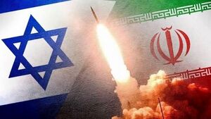 اسرائیل دیگر توان تحمل ضربات اقتصادی را ندارد / موج چهاردهم عملیات وعده صادق 3 با ترکیبی از پهپادهای انتحاری و موشک‌های راهبردی آغاز شد + فیلم
