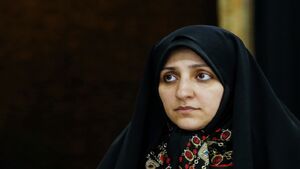 حملات مکرر به مراکز غیرنظامی مصداق بارز جنایات جنگی است