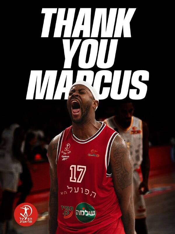 فرار اتباع خارجی از سرزمینهای اشغالی ادامه دارد