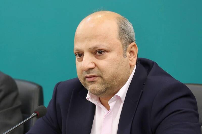 غيرت،آگاهي،برافروختند،نوروزپور