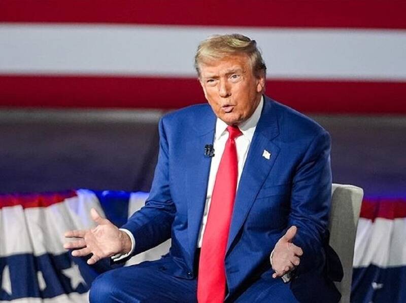 آمريكا،ايران،فردو،جمهوري،رئيس،هواپيماها
