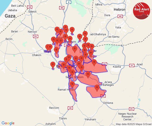 عملیات «وعده صادق۳» در مرحله پانزدهم؛ ناکامی پدافند اسرائیل ادامه دارد/ موشکهای ایرانی امروز هم در سرزمینهای اشغالی آتش بهپا کردند +عکس و فیلم