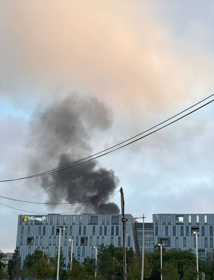 عملیات «وعده صادق۳» در مرحله پانزدهم؛ ناکامی پدافند اسرائیل ادامه دارد/ موشکهای ایرانی امروز هم در سرزمینهای اشغالی آتش بهپا کردند +عکس و فیلم