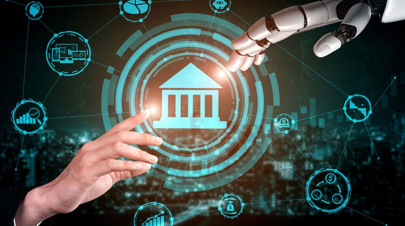 فروش امتیاز وام؛ روایت یک تحول هوشمندانه از شرکت علمی تجاری امید نگرش