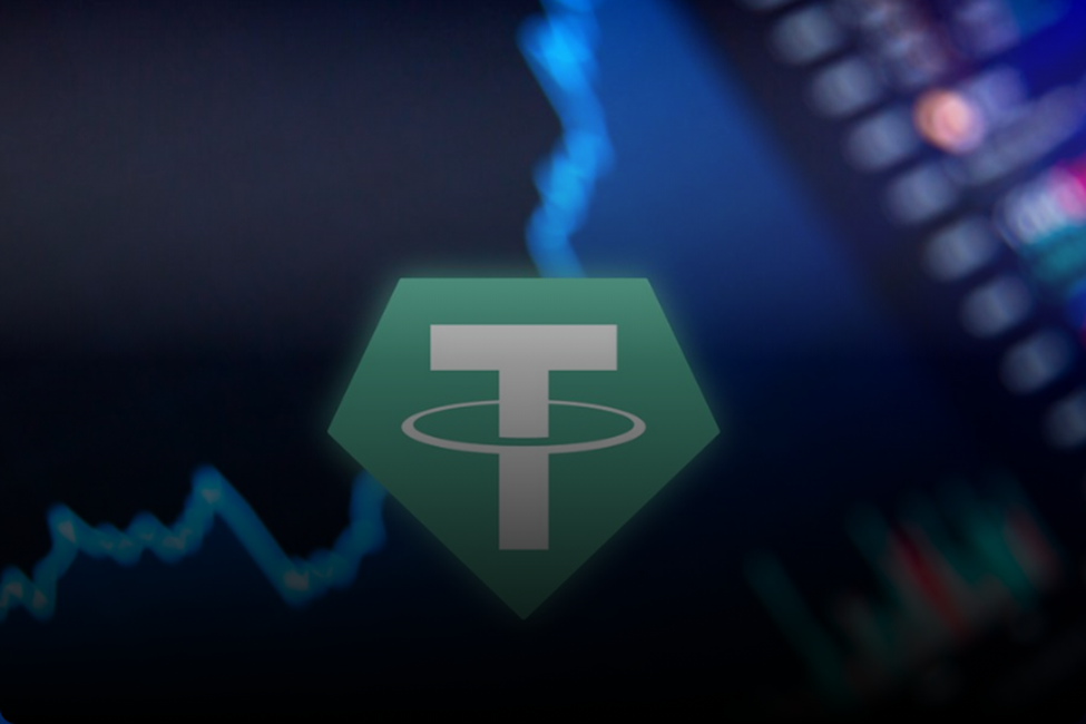 تاریخچه تتر و پیدایش بزرگترین استیبل کوین در جهان!