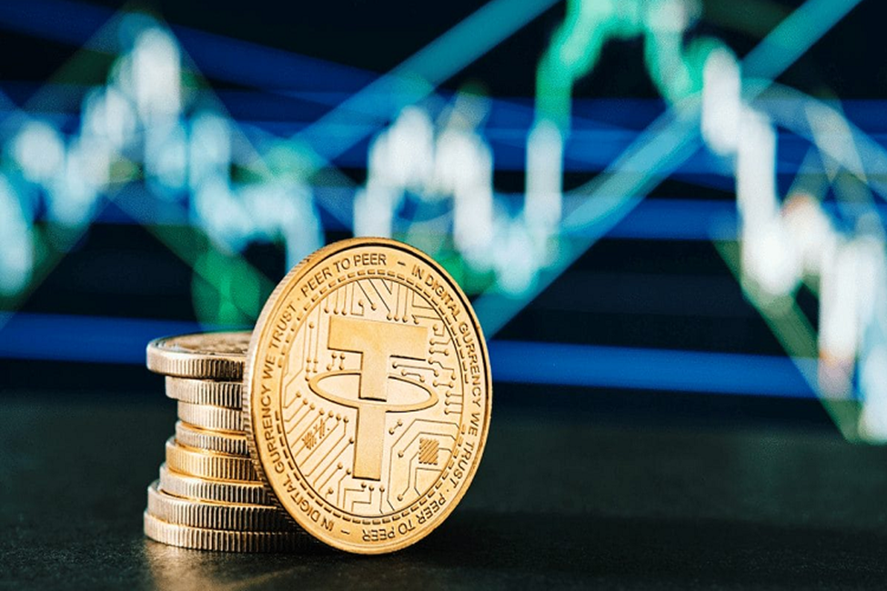 تاریخچه تتر و پیدایش بزرگترین استیبل کوین در جهان!