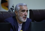 ذخایر استراتژیک دارویی کشور در وضعیت مطلوب قرار دارد