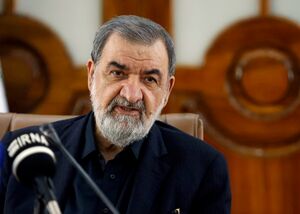تنها 30 درصد از توانایی‌هایمان استفاده کردیم / سران رژیم صهیونی در محاسبات خود دچار اشتباه شدند / مجازات سختی شدند اما کامل نیست