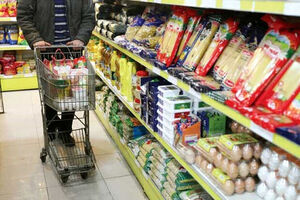 سهمیه ویژه برای تامین اقلام اساسی استان‌های مسافرپذیر