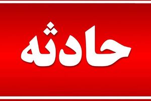 4 کشته در سانحه رانندگی در محور تبریز - ارومیه