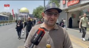 هدایت هاشمی