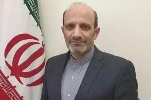 سفیر ایران در آلمان: در این شرایط همه باید کاری کنند / همه برای پیشبرد گفت‌وگوها اقدام کنند