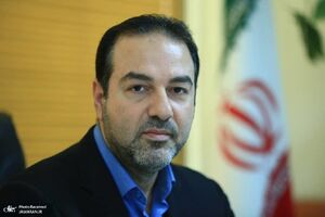 قرص ید تنها برای افرادی است که در شعاع مشخصی از رآکتور هسته ای ساکن در تهران و اصفهان هستند؛ مردم نگران نباشند