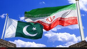پاکستان مجددا تجاوز به ایران را به شدت محکوم کرد