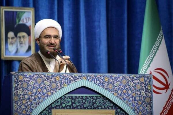 ملت،ايران،جمعه،نماز،تهران،خطيب،اكبري،ادامه،علي،اسلامي،مؤمن،ح ...