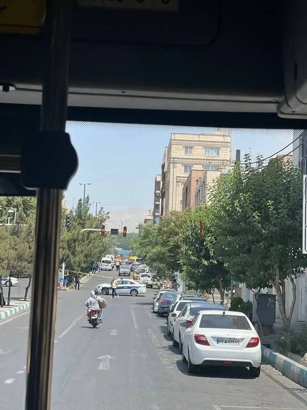 photo_۲۰۲۵-۰۶-۲۰_۱۳-۱۳-۲۰