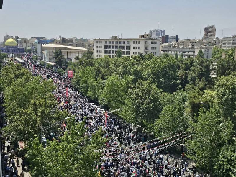 نام اثر: سوخت موشکهای ایرانی