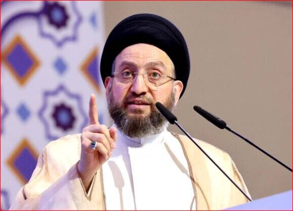 ايران،عراق،ملي،اسلامي،حكمت،رئيس،حكيم،تجاوز،رسمي،اسرائيل،برخورد