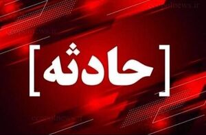 شهادت نوجوان 16 ساله در حمله پهپادی به یک ساختمان در قم