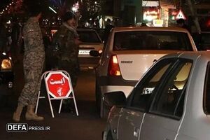 مردمی‌سازی امور؛ از امنیت تا معیشت