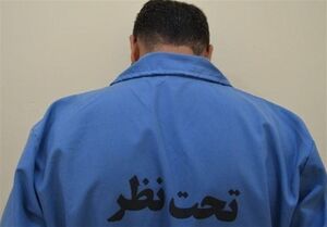 دستگیری 9 متهم مرتبط با رژیم صهیونیستی در بوشهر