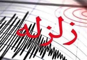 زلزله سمنان مصدوم و فوتی داشت؟