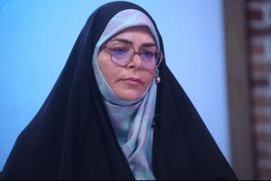 وقت اتحاد است نه عزا و ماتم!