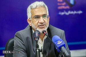 سامانه ۱۶۷۱ و پاسخگویی شبانه‌روزی به ایثارگران
