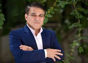 با اعلام تاجرنیا؛ سرمربی فصل بعد استقلال مشخص شد با اعلام تاجرنیا؛ سرمربی فصل بعد استقلال مشخص شد
