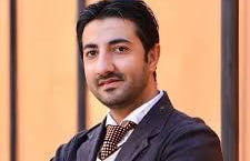 واکنش شاعر افغانستانی به تجاوز رژیم صهیونیستی به ایران