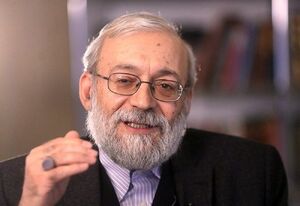 محمد جواد لاریجانی: تجاوز به ایران بسیار پرهزینه است