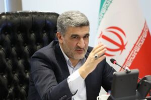 ممکن است از روز دوشنبه معاملات سهام از سر گرفته شود