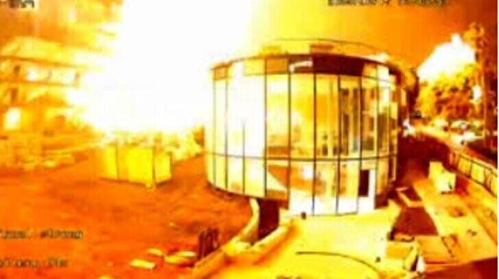 ۸ تاکتیک رسانهای رژیم صهیونیستی همزمان با تجاوز به تمامیت ارضی ایران