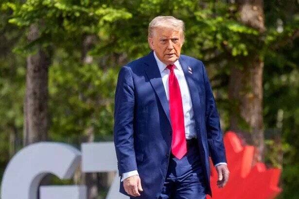 آمريكا،ايران،تصميم،كاخ،سفيد،شبكه،دونالد،محلي،وقت،جمهوري،رئيس ...