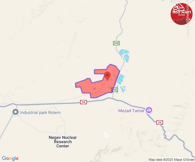 موج هجدهم از عملیات "وعده صادق ۳" آغاز شد/ ضربات پلکانی به قلب امنیتی و نظامی در مناطق اشغالی +عکس و فیلم