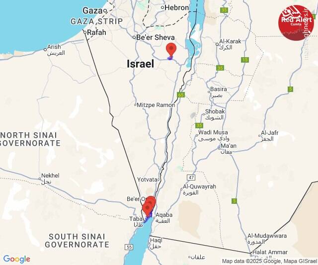 موج هجدهم از عملیات "وعده صادق ۳" آغاز شد/ ضربات پلکانی به قلب امنیتی و نظامی در مناطق اشغالی +عکس و فیلم